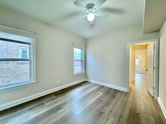 6228 N Artesian Avenue, Chicago, IL 60659