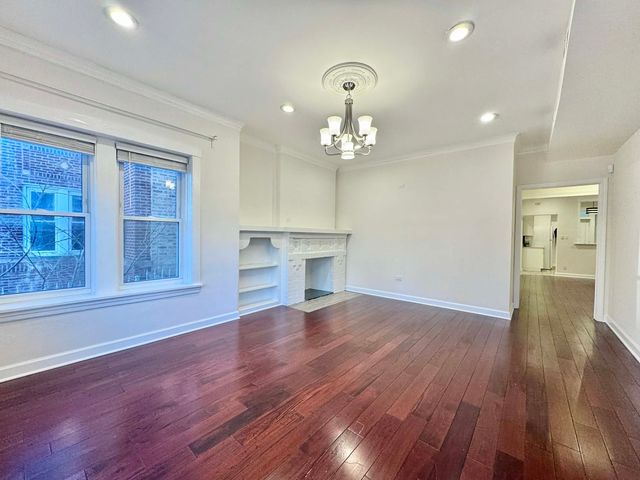 6228 N Artesian Avenue, Chicago, IL 60659