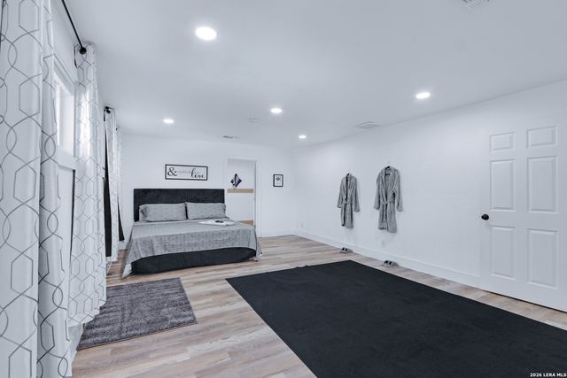 615 Gulf St, San Antonio, TX 78202