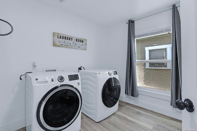 615 Gulf St, San Antonio, TX 78202