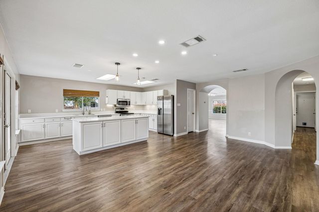 7419 Pusch Ridge LOOP, Austin, TX 78749