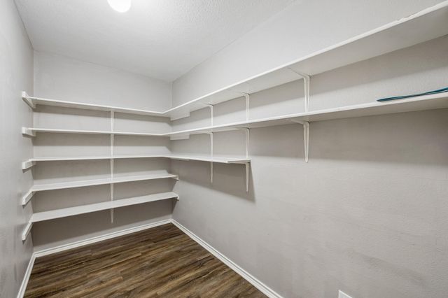 7419 Pusch Ridge LOOP, Austin, TX 78749