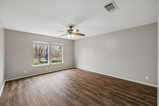 7419 Pusch Ridge LOOP, Austin, TX 78749