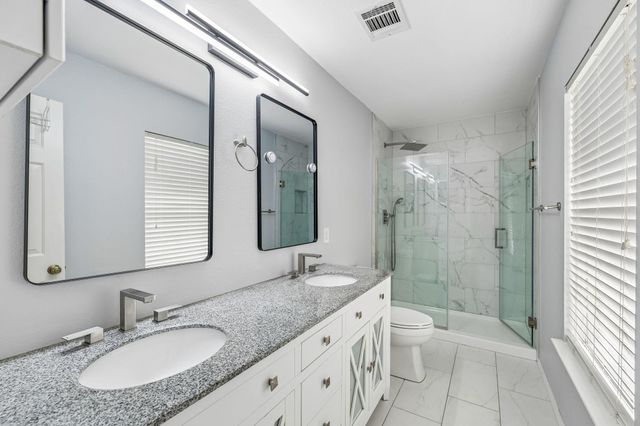 7419 Pusch Ridge LOOP, Austin, TX 78749