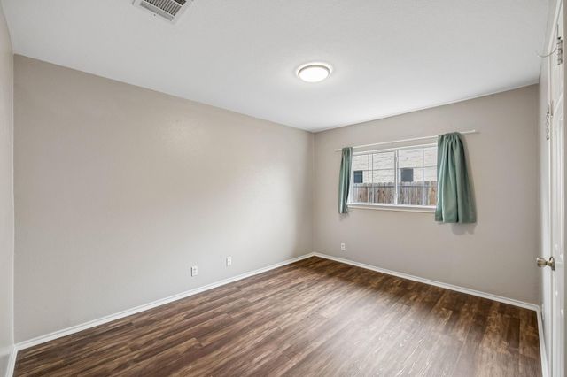 7419 Pusch Ridge LOOP, Austin, TX 78749