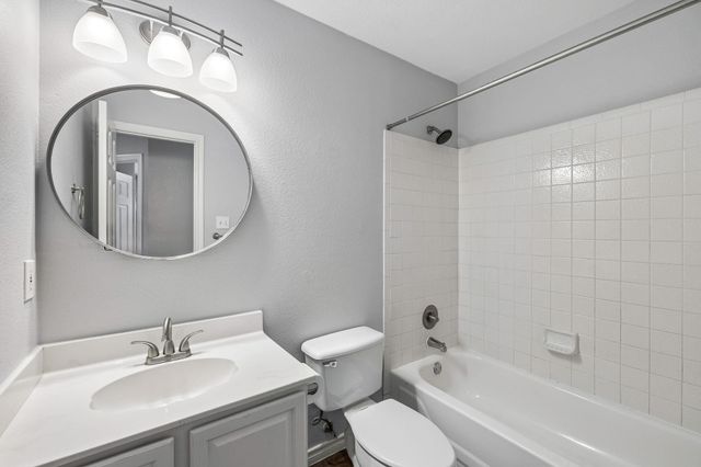 7419 Pusch Ridge LOOP, Austin, TX 78749