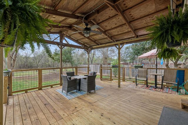 7419 Pusch Ridge LOOP, Austin, TX 78749