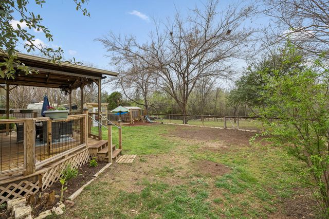 7419 Pusch Ridge LOOP, Austin, TX 78749