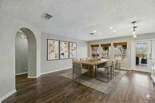 7419 Pusch Ridge LOOP, Austin, TX 78749