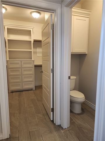 15741 Cuttysark St, Corpus Christi, TX 78418