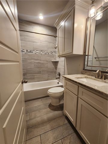 15741 Cuttysark St, Corpus Christi, TX 78418