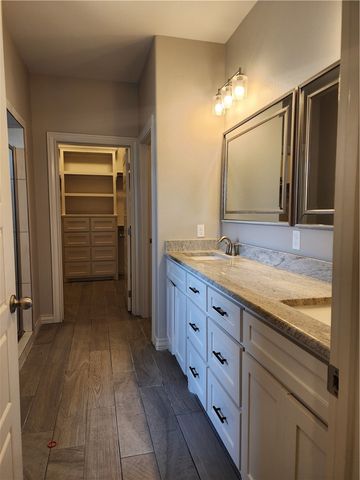 15741 Cuttysark St, Corpus Christi, TX 78418