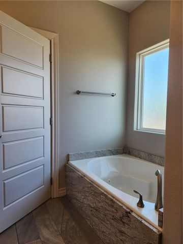 15741 Cuttysark St, Corpus Christi, TX 78418
