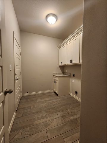 15741 Cuttysark St, Corpus Christi, TX 78418