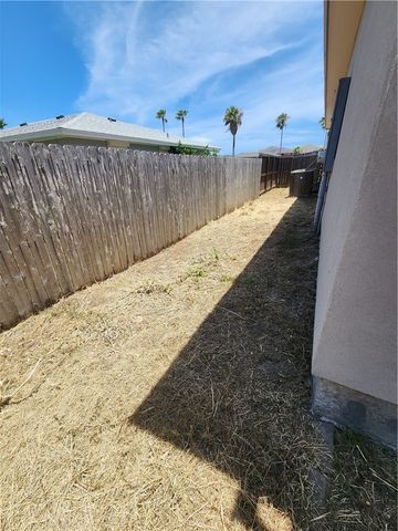 15741 Cuttysark St, Corpus Christi, TX 78418