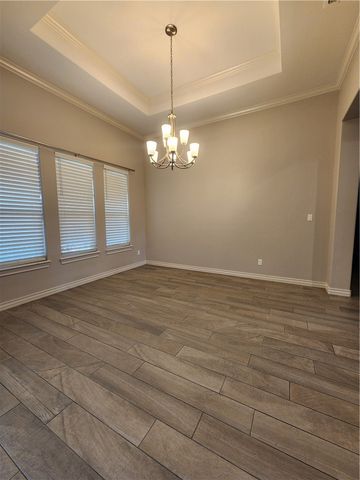 15741 Cuttysark St, Corpus Christi, TX 78418