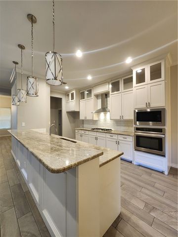 15741 Cuttysark St, Corpus Christi, TX 78418