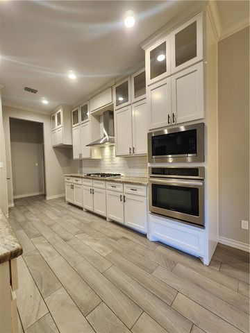 15741 Cuttysark St, Corpus Christi, TX 78418