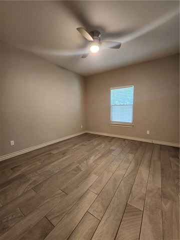 15741 Cuttysark St, Corpus Christi, TX 78418