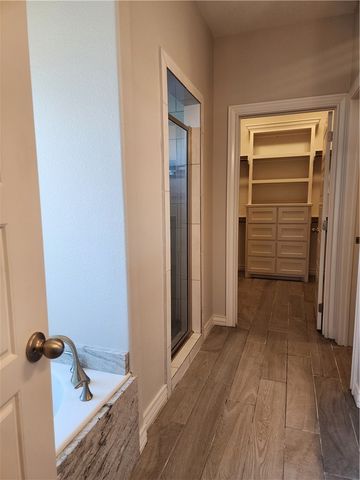 15741 Cuttysark St, Corpus Christi, TX 78418