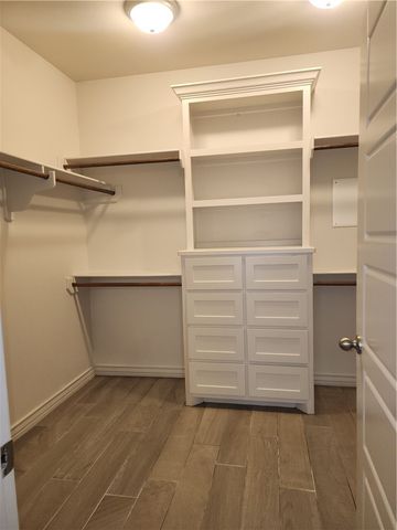 15741 Cuttysark St, Corpus Christi, TX 78418