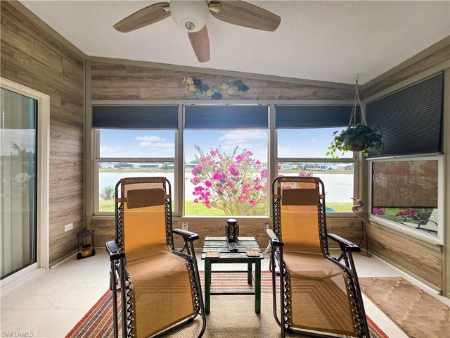 264 Lakeside DR, North Fort Myers, FL 33903