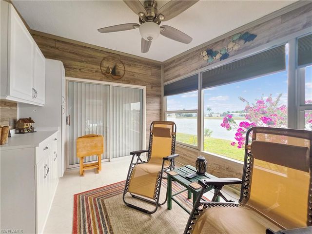 264 Lakeside DR, North Fort Myers, FL 33903