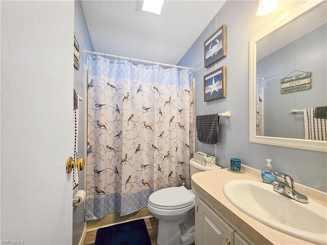 264 Lakeside DR, North Fort Myers, FL 33903