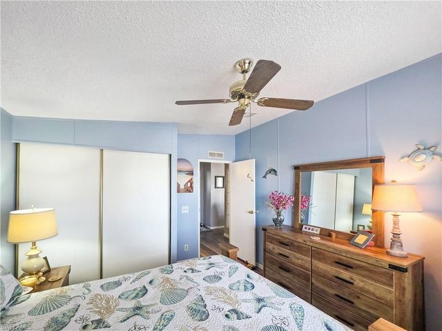 264 Lakeside DR, North Fort Myers, FL 33903