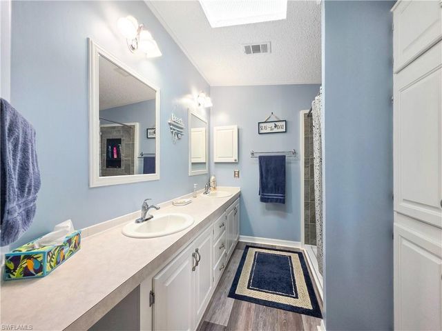 264 Lakeside DR, North Fort Myers, FL 33903