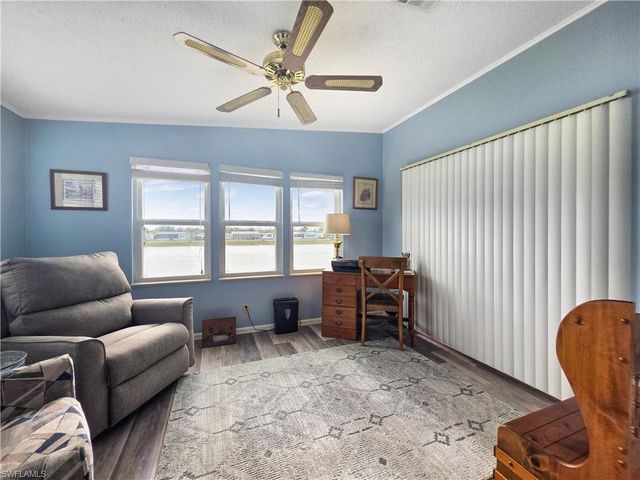 264 Lakeside DR, North Fort Myers, FL 33903