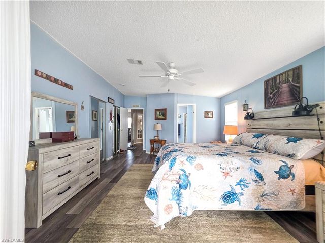 264 Lakeside DR, North Fort Myers, FL 33903