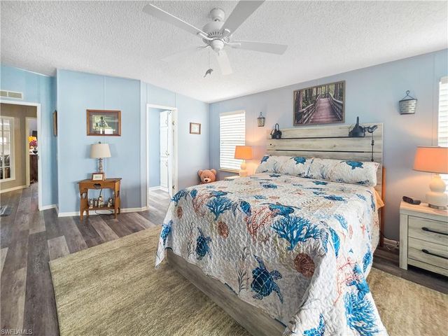 264 Lakeside DR, North Fort Myers, FL 33903