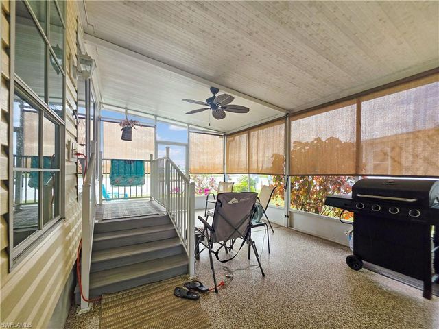 264 Lakeside DR, North Fort Myers, FL 33903