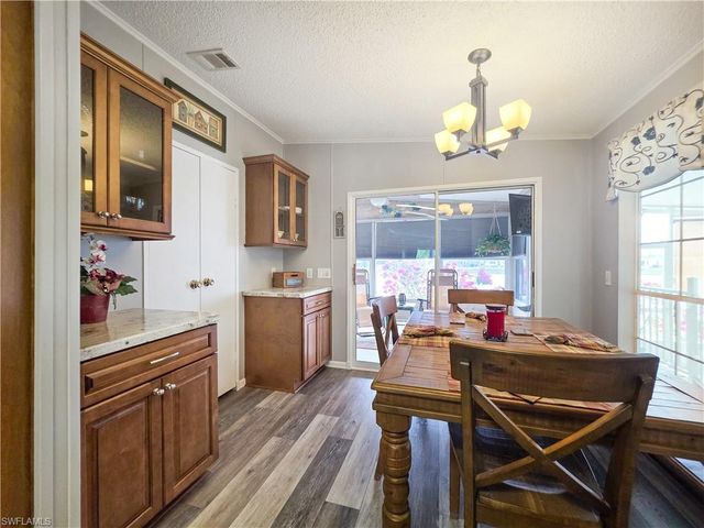 264 Lakeside DR, North Fort Myers, FL 33903