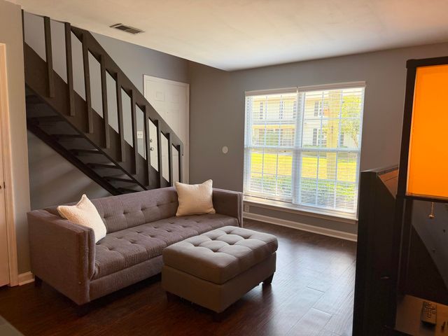2494 Etiwan Avenue Unit L4, Charleston, SC 29414