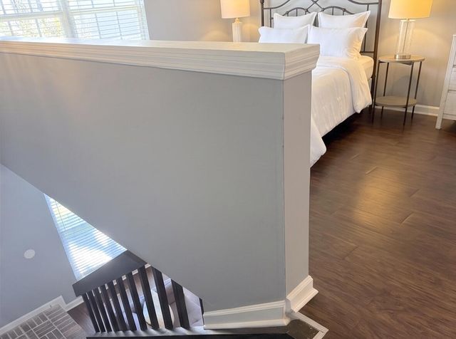 2494 Etiwan Avenue Unit L4, Charleston, SC 29414