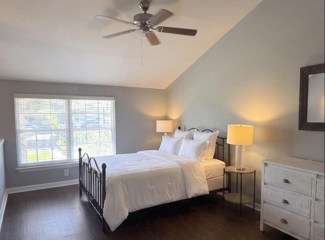 2494 Etiwan Avenue Unit L4, Charleston, SC 29414