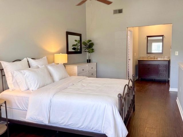 2494 Etiwan Avenue Unit L4, Charleston, SC 29414