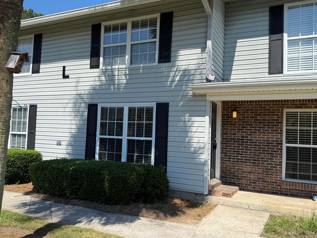 2494 Etiwan Avenue Unit L4, Charleston, SC 29414
