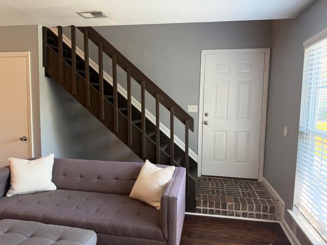 2494 Etiwan Avenue Unit L4, Charleston, SC 29414