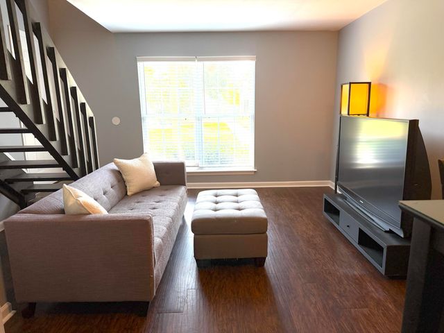 2494 Etiwan Avenue Unit L4, Charleston, SC 29414