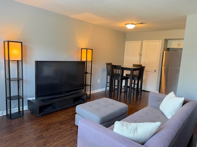 2494 Etiwan Avenue Unit L4, Charleston, SC 29414