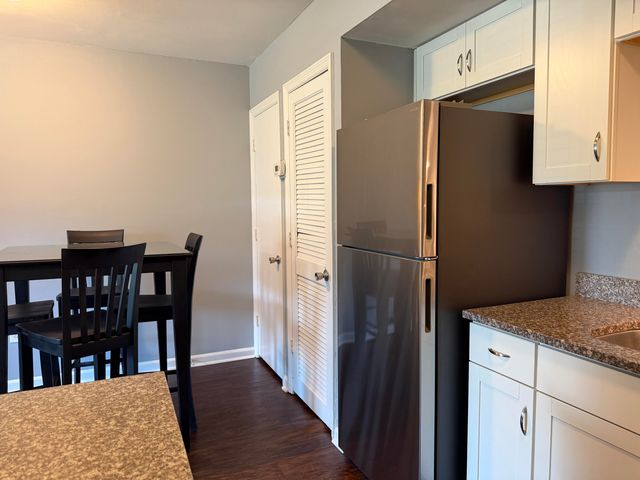 2494 Etiwan Avenue Unit L4, Charleston, SC 29414