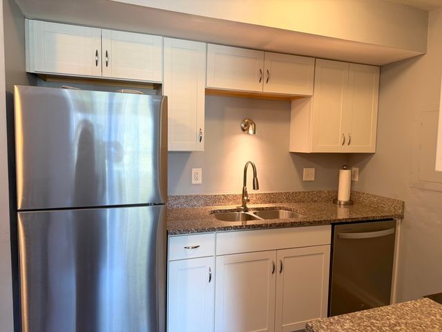2494 Etiwan Avenue Unit L4, Charleston, SC 29414