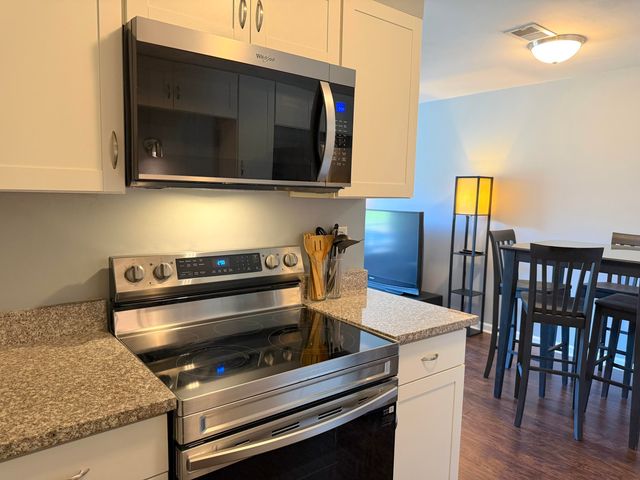2494 Etiwan Avenue Unit L4, Charleston, SC 29414