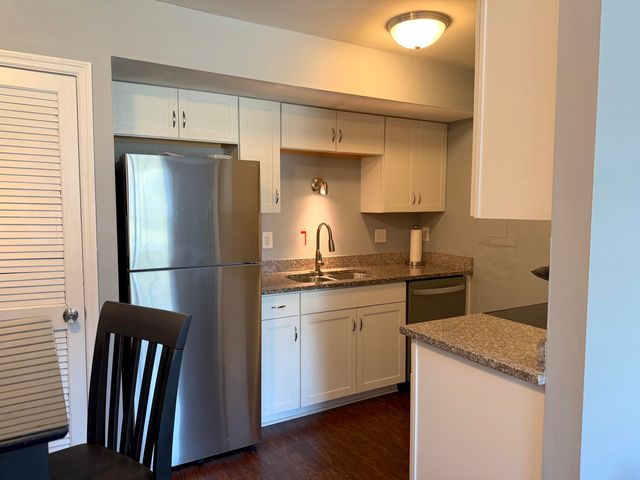 2494 Etiwan Avenue Unit L4, Charleston, SC 29414