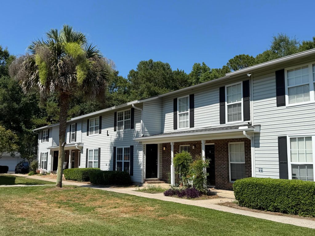 2494 Etiwan Avenue Unit L4, Charleston, SC 29414