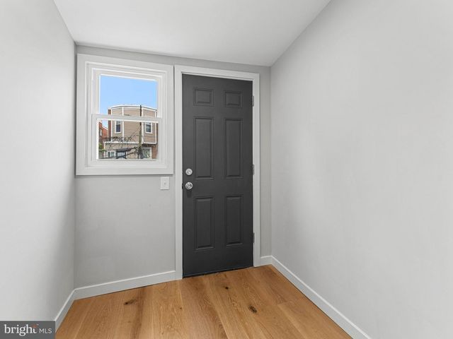 6058 WEBSTER ST, Philadelphia, PA 19143