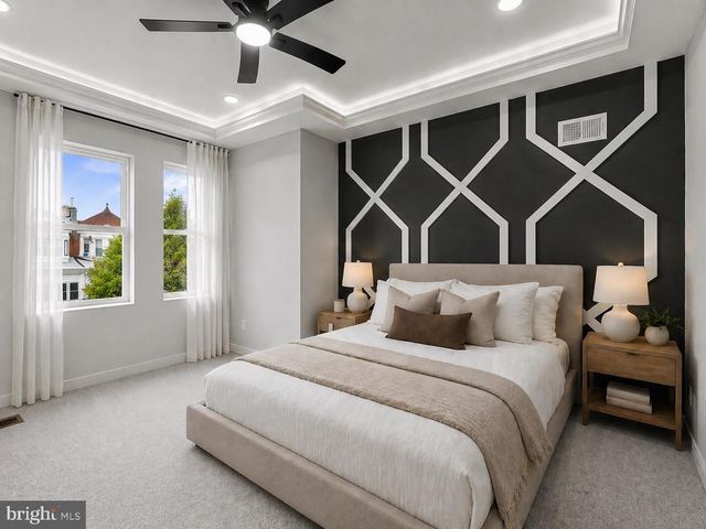 6058 WEBSTER ST, Philadelphia, PA 19143